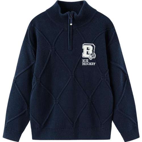 �ۻ��㣺�װ�10302 130cm ��������ͯװ��ͯë����ͯ��װ���ѧԺ��ë�³����°ٴ�ʱ������ 110.42Ԫ(������)