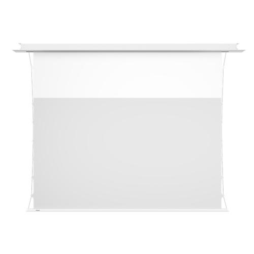 ����������/���ߡ�����8K���ӡ�ȫ���ء� 72Ӣ�� Ӣ΢����ʽ���������컨Ļ�� 1308.25Ԫ(������)