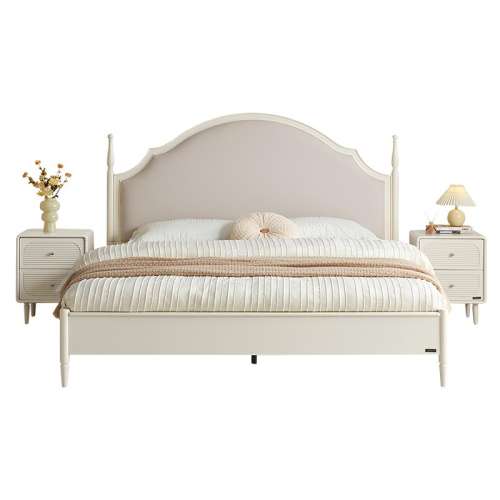 �ۻ��㣺(13)�����Ͱס���ͷ�� 1800mm*2000mm ȫ�ѼҾ����ͷ�˫��ʵľ�������� 475.39Ԫ(������)