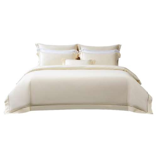 1.5m���������200*230cm���ס� ����� �ļ��ס���ͬ������С������ MINE/��140֧ƥ���޴����ļ��� 2294.15Ԫ(������)