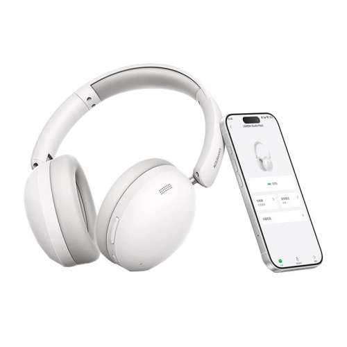 �ۻ��㣺45017-����Ʒ���ǳ���-80Сʱ��������-40���׳�������-�콢APP ����ͷ��ʽ������������ 89Ԫ