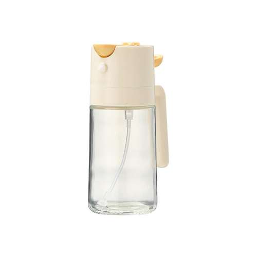 �ۻ��㣺С���絹�ͺ�460ml-Ԫ���� �������ͺ��絹�����ͺ��������ò�����ʳƷ���͹����������ƿ 16.07Ԫ(����������88VIP 95��)