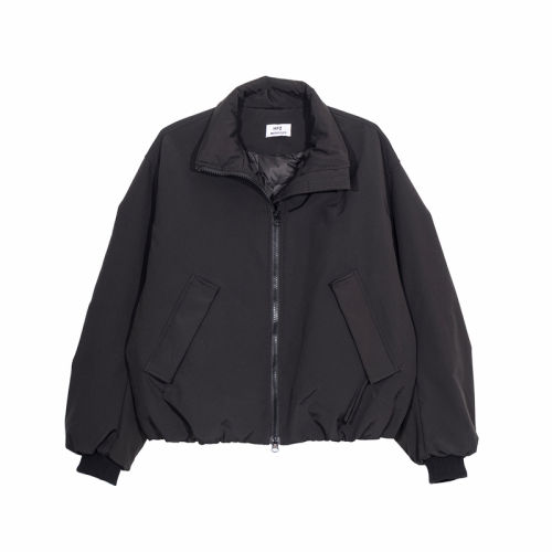 ��ɫ S Hualun�����̿����޷��п� 1797.6Ԫ��5��(��359.52Ԫ/��)