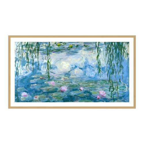 ��ά A7F 75Ӣ�� ���� 75A7F  6791Ԫ(������)