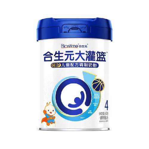 1�� 1�� ����Ԫ����������䷽�̷� 349.85Ԫ