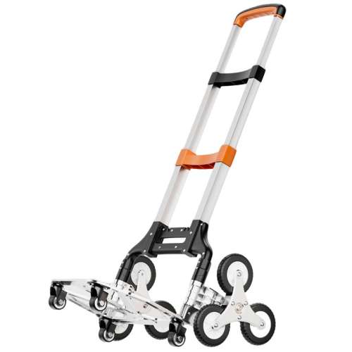 �ۻ��㣺��ɫ��������Ӻ����Ͻ��ּ�+�Ӵ�����+�� ��¥���������۵���Я��¥���˳� 158.15Ԫ(������)