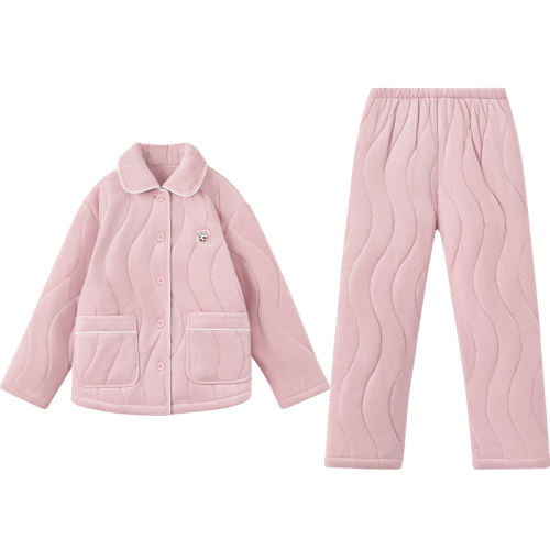 Ůͯ-ů��ɫGY902 120cm �춹�Ӽ�������޼Ӻ񿹾��翹�� 189.11Ԫ