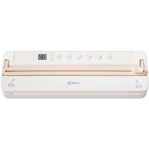 ��������/��շ��/����� ȫ�Զ�����շ�ڻ�С�ͼ������� 75.91Ԫ