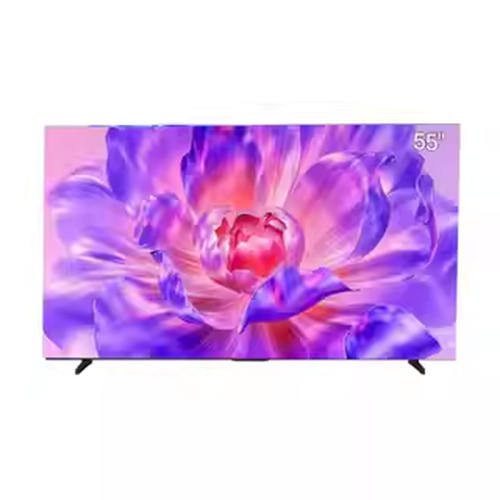 ���ڲ�����85Ӣ�� 85E3Q�� �ٷ����� ���ŵ���85E3Q 85Ӣ�� AI���ܸ�ˢ Wi-Fi 6�Ծɻ���E3N�������ӻ� 5099.2Ԫ(������)