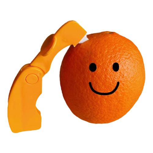 ������2�� �մɵ�Ƭ���⿪�������ɽ���ѡ�� 5.9Ԫ