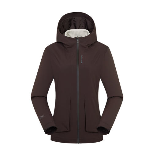 ����ɫDW 160/80A Lafuma����һ�����ڵ����� 1799Ԫ