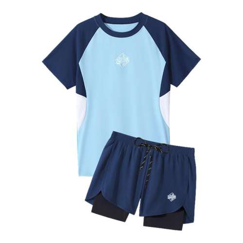 ������װ L ������80-100� ������Ӿ�� 12-18�� ������Ʒ 59.9Ԫ