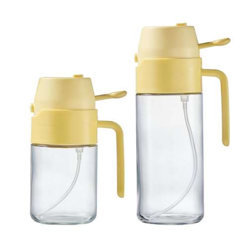 �ۻ��㣺�絹һ�岣�����ͺ�350ml-���ʻ� ���������ͺ����ͺ��絹�����ͺ����ò����ͳ���ʳƷ����©����� 12.84Ԫ(����������88VIP 95��)