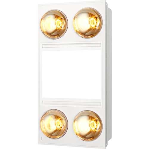 �ۻ��㣺ȫ�����������ɵ���������05-����ɫ�������� ŷ���������ȷ������ɵ�����ů 381.65Ԫ(������)