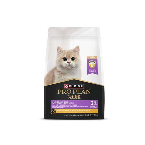 �ۻ��㣺��èȫ��è�� 2.5kg ����Ӫ������è����è��1-12���̸�����������ȫ��è��Ӣ��2.5kg 153.22Ԫ(����������88VIP 95��)