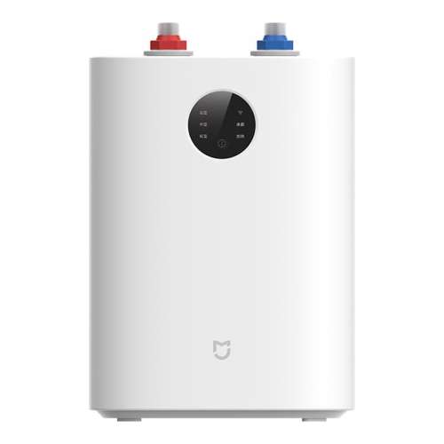 ����������20%��С���׼�����С����7L S1����ˮ�����ó������� ��ɫ 351.32Ԫ(������)