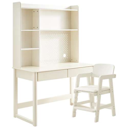 �ۻ��㣺(1)���װ�|�����ƿ������ ȫ�ѼҾ��ִ���Լ���ͯѧϰ���� 1146.85Ԫ(������)