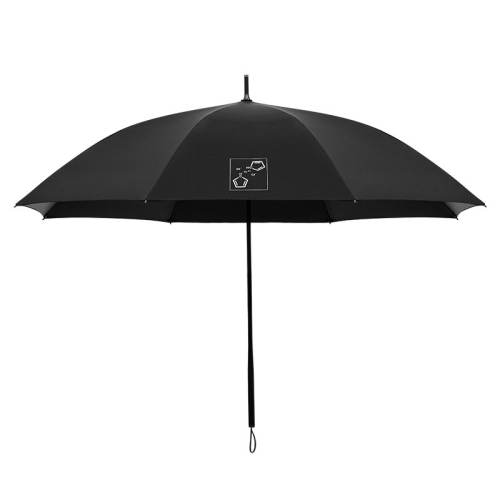 �Ƿ�-ȫ̼����-105cm 105cm ���糬��180gȫֱ̼��ɡ