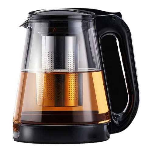 �ۻ��㣺��ɫ2200ml[11.5cm�ӳ�����] 1L���� �������Ƽ������������ˮ���� 69.57Ԫ��3��(��23.19Ԫ/��)