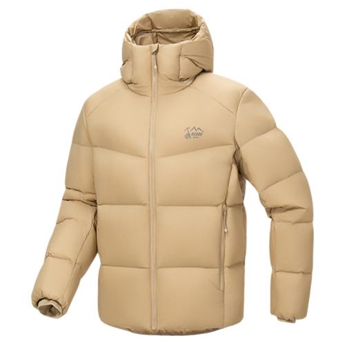 ������ M �������͸����ů���޷� 899Ԫ