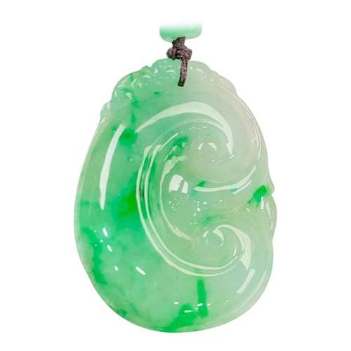 �ۻ��㣺��Ʒ��-��Ʈ���������׹ Լ��35.8��25.8��4.8 ����Ӫ��ǳ��ʰ�������ȻA������͸Ʈ��������΢���������׹ 11416Ԫ(��88VIP 95��)