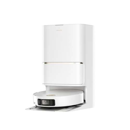 dreame/׷�� S50��ѡ ɨ�ػ����� ˮ��� 2712.62Ԫ(������)