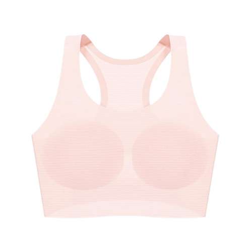 �ۻ��㣺���Ŀ�-�ѹ�Ӣ�� u ubras likeuu�޳�����Ů�������� 188.02Ԫ��2��(��94.01Ԫ/��)