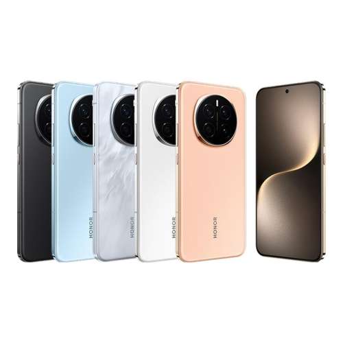 Honor/��ҫ Magic7 �ֻ� ֱ�� AI MagicOS 9.0 ��ϼ�� 16+512G 3649Ԫ(������)