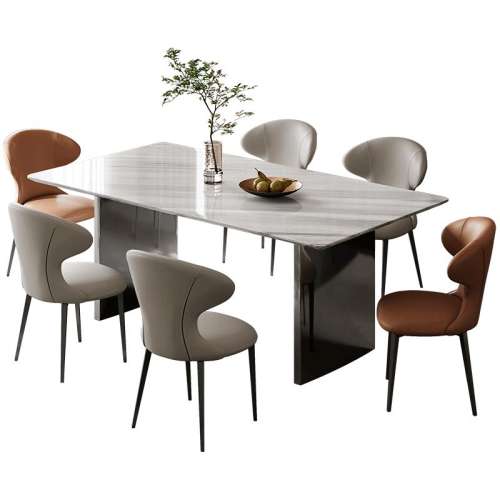 �ۻ��㣺(21)����ɫ������ ȫ�ѼҾ���ʽ�����������Ȼ��ʯ 798.76Ԫ(������)