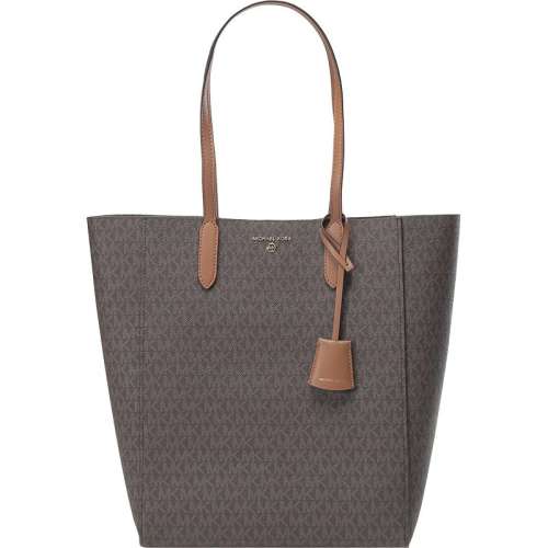 �ۻ��㣺BRN ACORN ����ɫ/����� ����Ӫ��MK���ˡ��ƶ�˹Ů����������ᵥ�����ذ����30T1G5ST9B 1092.68Ԫ(����������88VIP 95��)