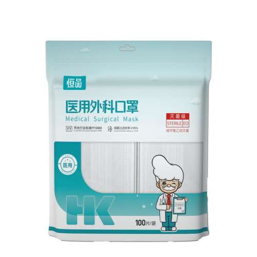 ����ɫ ��ɫҽ�ÿ��֡������������ 11.01Ԫ(������)