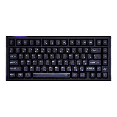 ���ڲ�����ATK RS7 V2 ����-�ס������᡿ ATK RS7 V2���������Ϸ�羺ר������̨ʽ����ͨ�ÿ��ƻ���η��Լ 679.15Ԫ(������)