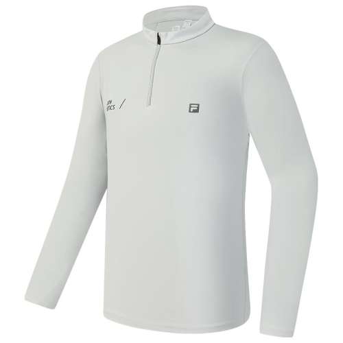 ������桿���-BK 170/92A/M FILA ��ֹٷ����˶�����T������ 1437.44Ԫ��4��(��359.36Ԫ/��)