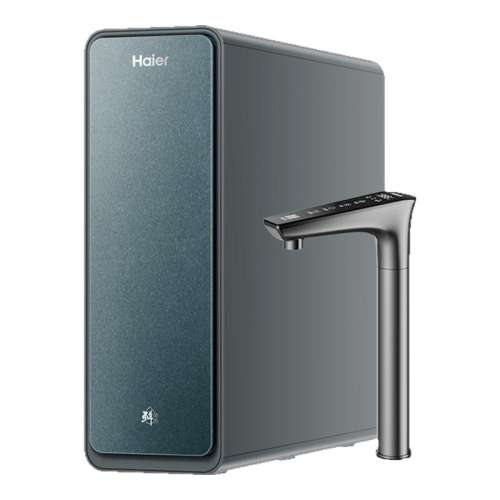 �����������������ʻ�ˮPROMAX��ˮ������ֱ��������������R889 ī��ɫ 2599.2Ԫ(������)