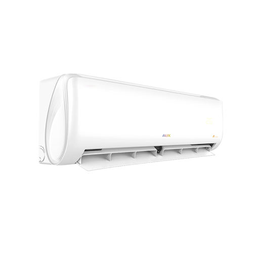 ���ڲ�������ɫ ������20%���¿�˹�յ�1.5ƥ��һ���һ�ʡ���Ƶ������ů���� 1439.2Ԫ(������)