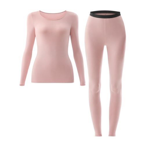 ��Ů|��ů����ɫ L ������Ů��ֱ������︴����������Ƥ3ϵ��Ůʿ7A������ů��װ 166.32Ԫ