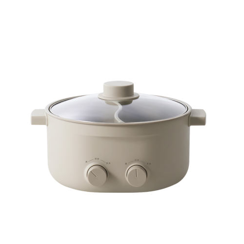 olayks��ʱ6������������ԧ��һ��๦�ܼ��ò�ճ��������ȹ� ���ɫ-6Lԧ�첻ճ�ڵ� 138.99Ԫ(������)