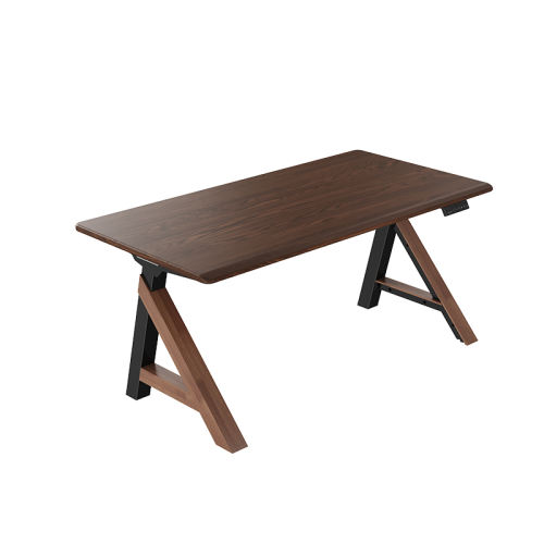 ��ʵľ-��ľ���ں���ľɫ�Ӻ�����+SE6�ں���ľɫ���� ����ߴ�:1.4*0.7m �ָ�SE6�綯������ʵľ�ں���ľ�������칫��˫������ܵ綯���� 3794.44Ԫ(����������88VIP 95��)