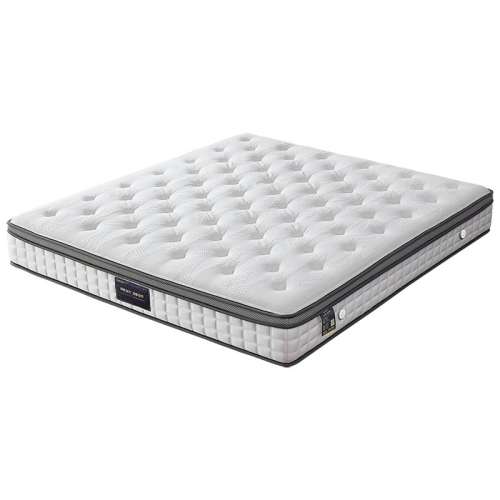 �ۻ��㣺1500mm*2000mm ���棨�齺+��������+�����أ� ��ȣ�230mm ȫ�ѼҾӶ������ɾ����齺���� 1376.52Ԫ(������)