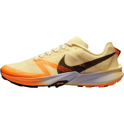 FV3929-701 39 NIKE�Ϳ�����TERRA KIGER 10�˶�Ьѵ���ܲ�ЬFV3929-701