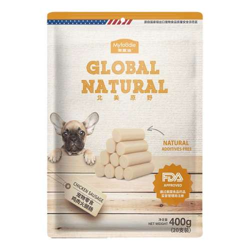 ţ��ζ20֧ 20g �������ȳ��󸻵��콢��ͬ��ֱ�� 10.34Ԫ