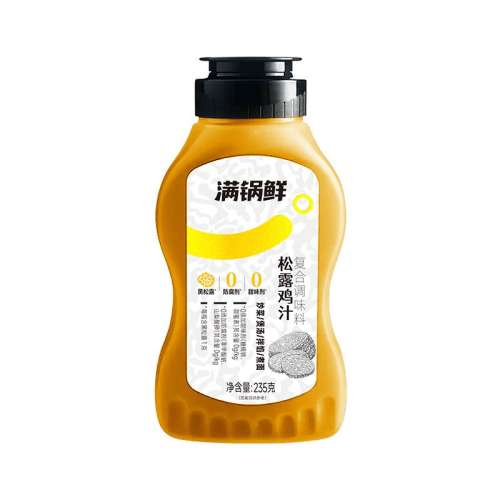 �����˳���װ����¶��֭235g*1ƿ 0������¶��֭Ũ������ 51.03Ԫ��3��(��17.01Ԫ/��)