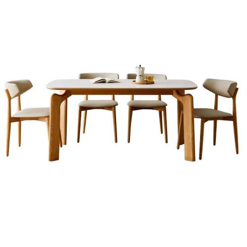 �ۻ��㣺(10)��ԭľɫ������(1��2��) ȫ�ѼҾ�ԭľ���Ұ������ 662.69Ԫ(������)