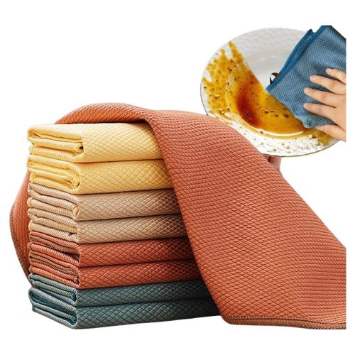 2�������б߿�����Ĩ��30x30cm ��������Ĩ����ˮ|��1000�μӹ� 4.01Ԫ