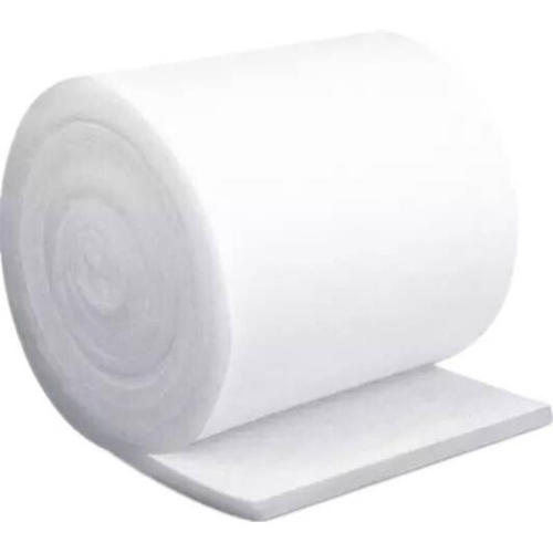 ��0.5�ס���12���ס���һ��һ �ܳ�1�� �� ���������ר����˺�����ް׺���ˮ�����������ؾ�ˮ���˲��� 3.34Ԫ