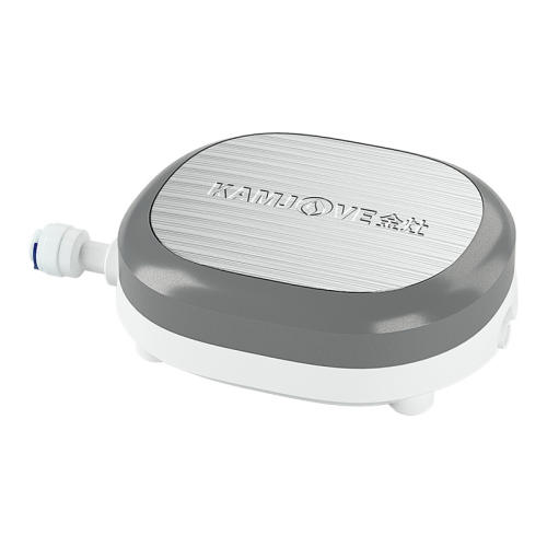 KJ-717����ˮ��ѹ���� ������¯��ˮ��ѹ����� 37.07Ԫ(��88VIP 95��)