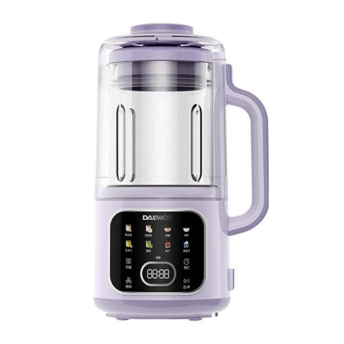 ���ڲ�������ɫ �����¿���Ʊڻ�����ϸ������ 339.15Ԫ(������)