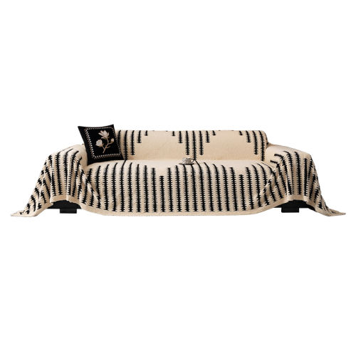 ʰ��-��ɫ���ƶ������|����һ���ƣ���� ������45*45cm������о�� �����ݸ߼��С��Ӻ�ɳ���ǽ����� 12.71Ԫ(������)