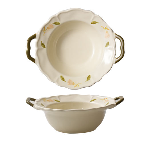 �Ʊ�С������װ ���ﰲ�����²ʳԷ�����̲��� 7.71Ԫ