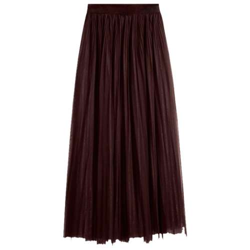 �ۻ��㣺�������� S COCOBELLA�ֹ�ѹ����ɴ����ȹ 873.81Ԫ��3��(��291.27Ԫ/��)